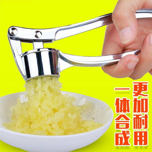 創(chuàng)意廚房用具與實用家居小物，點亮懶人居家生活