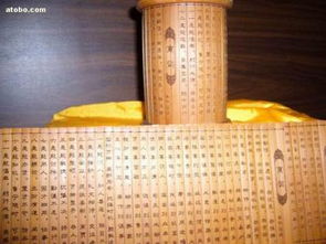 探尋高品質(zhì)工藝禮品——走進(jìn)赤壁富強(qiáng)工藝廠的熱賣(mài)促銷(xiāo)盛宴