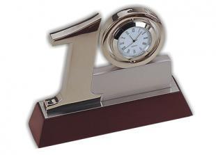 工藝禮品供應(yīng)公司企業(yè)十周年慶典紀(jì)念擺件 定制禮品與工藝飾品的世界工廠網(wǎng)信息庫導(dǎo)覽