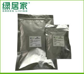 專注環(huán)境健康監(jiān)測與治理 長期供應空氣甲醛、負離子檢測儀器及大氣污染治理方案