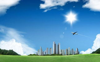 河南工業大氣污染防治穩步推進，洛陽、商丘等三市縣治理成效顯著