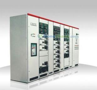 IC647NRX000與IC647NRX005配電箱 產(chǎn)品解析與市場供應(yīng)概覽