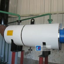 山東思達電氣集團公司 專注電氣元器件、開關(guān)柜與配電箱的綜合解決方案