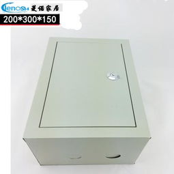 Lenoso室內(nèi)配電箱選購指南 價格、圖片與品牌信息一網(wǎng)打盡